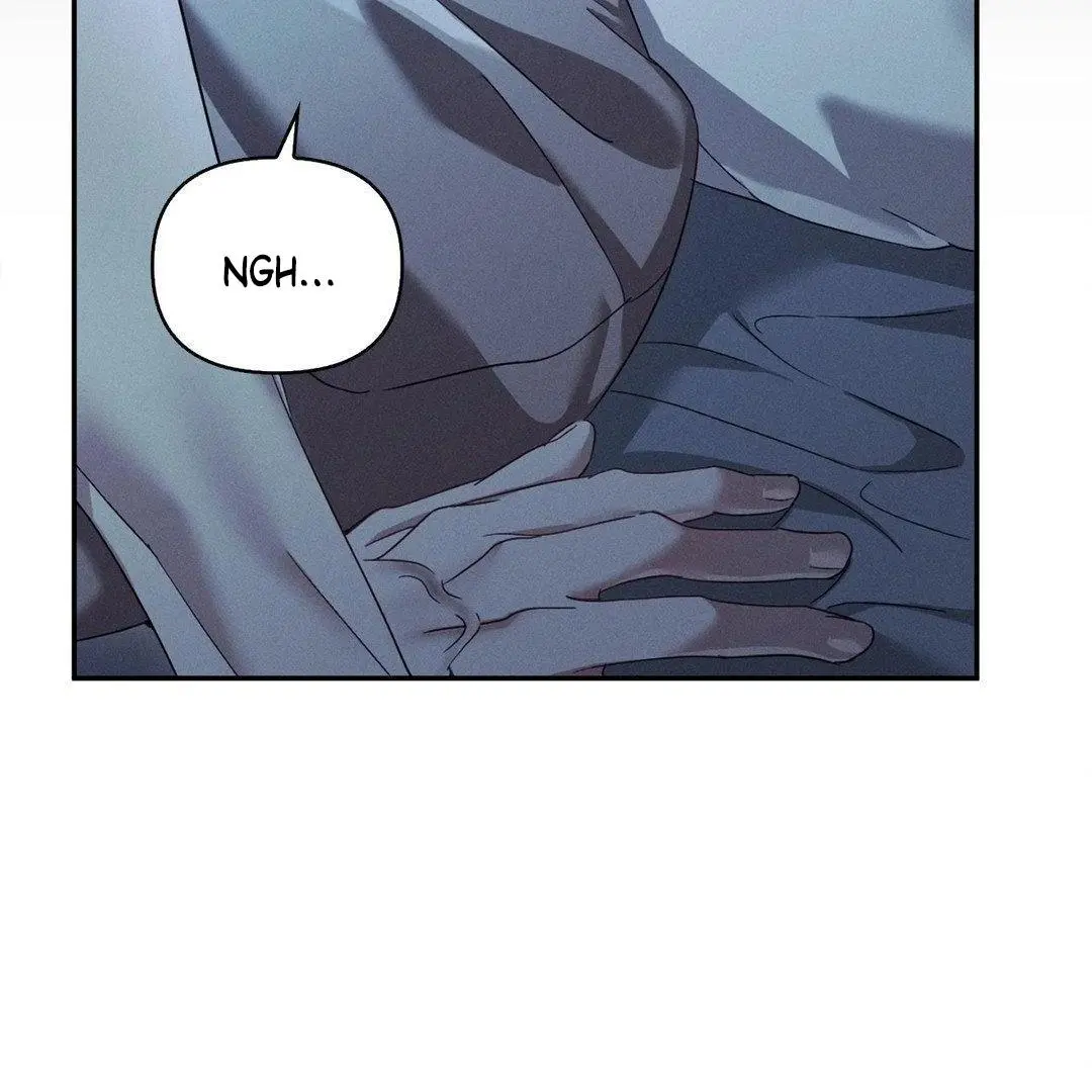 Blood Poker Chapter 16 page 117