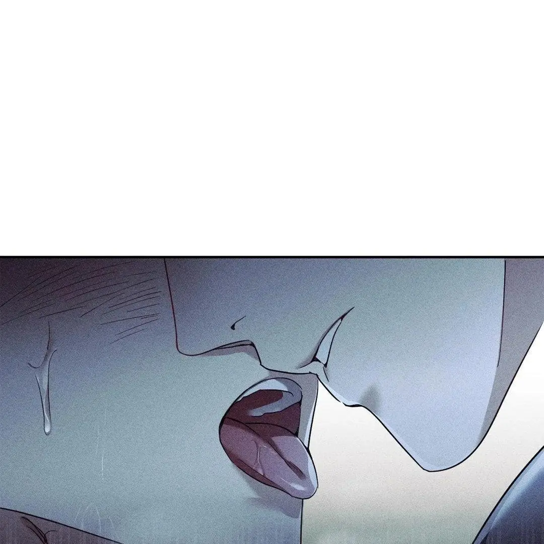 Blood Poker Chapter 16 page 125