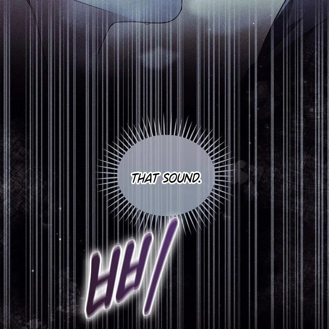 Blood Poker Chapter 16 page 126