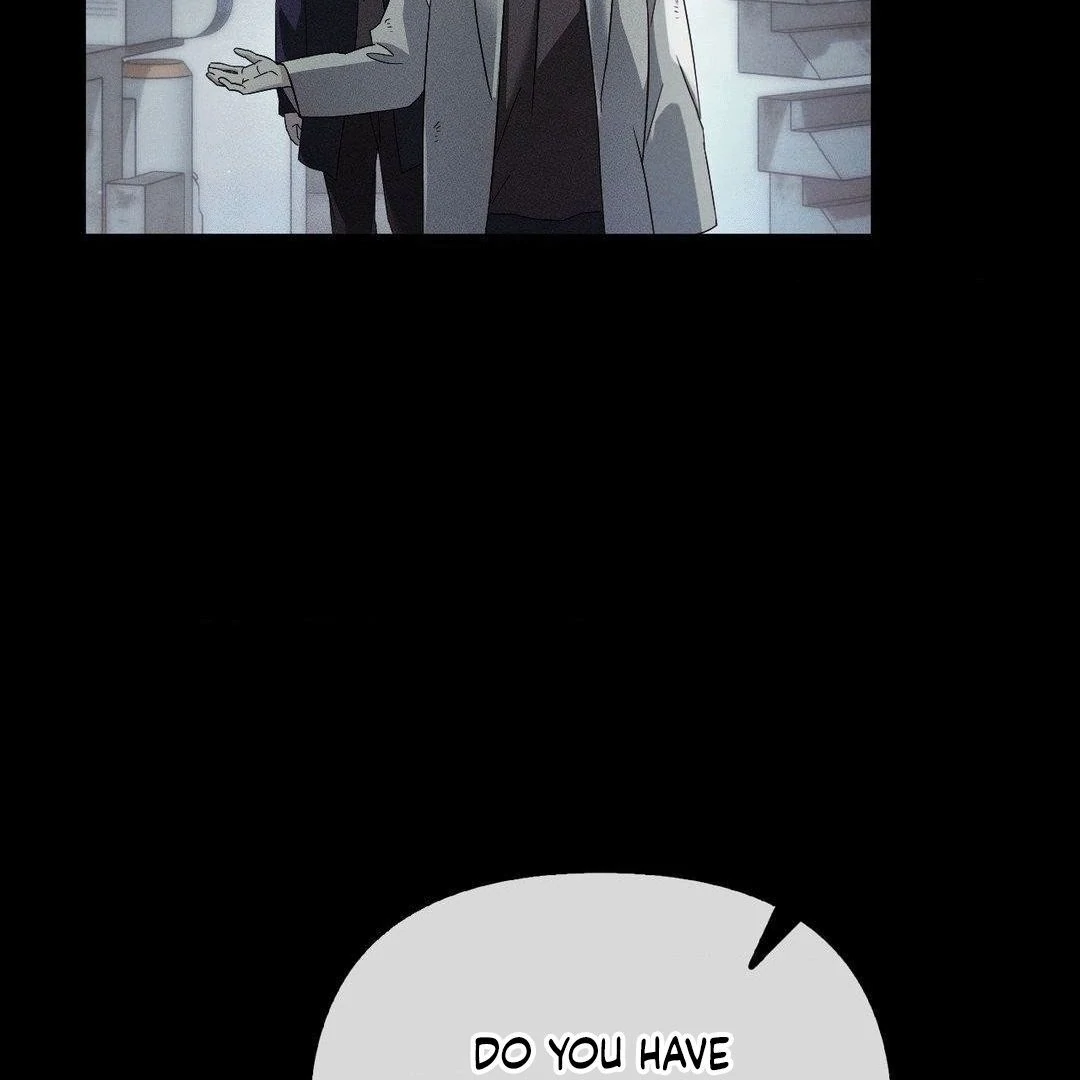 Blood Poker Chapter 2 page 26