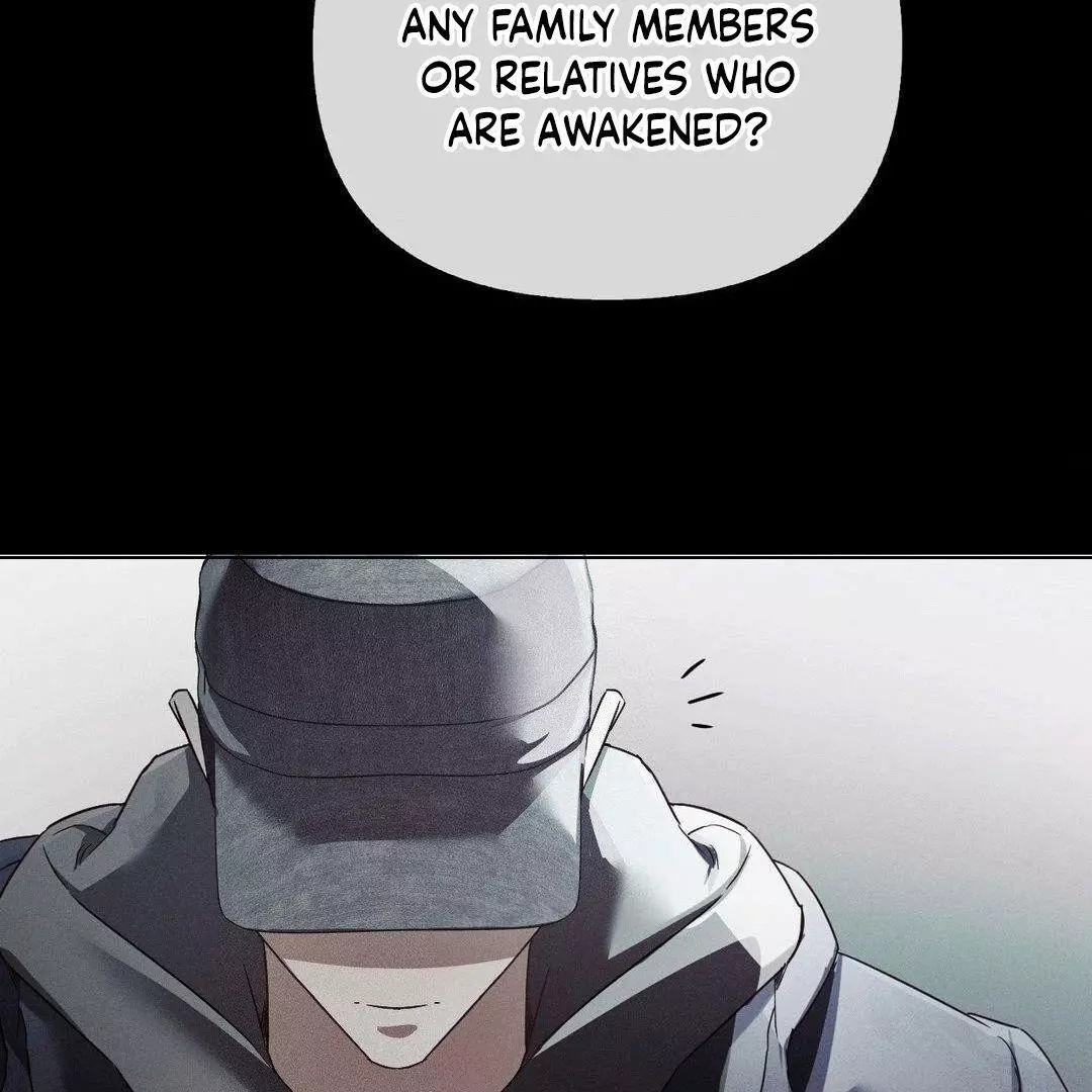 Blood Poker Chapter 2 page 27