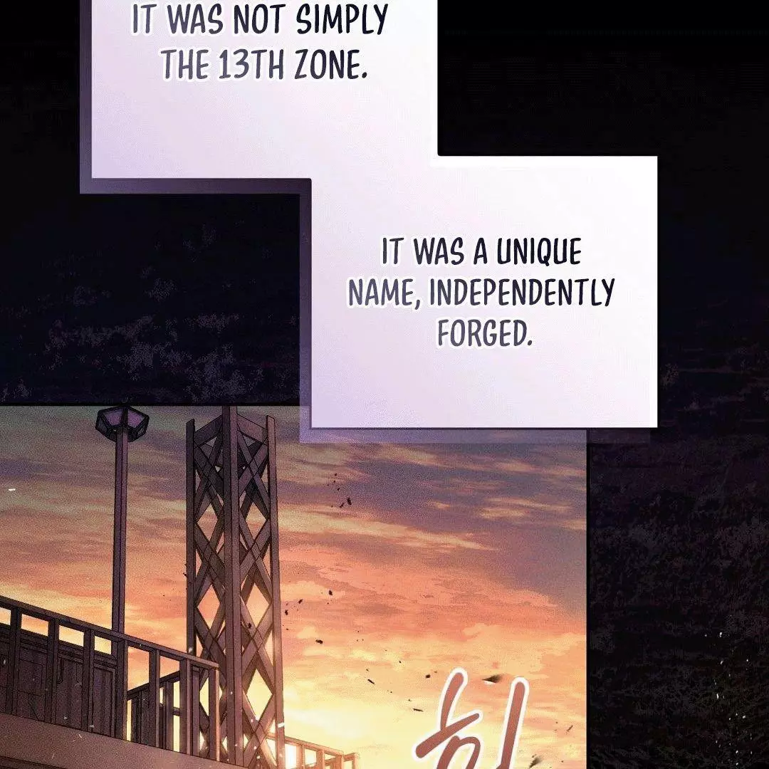 Blood Poker Chapter 2 page 10