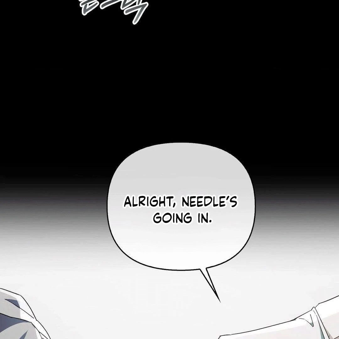 Blood Poker Chapter 2 page 37