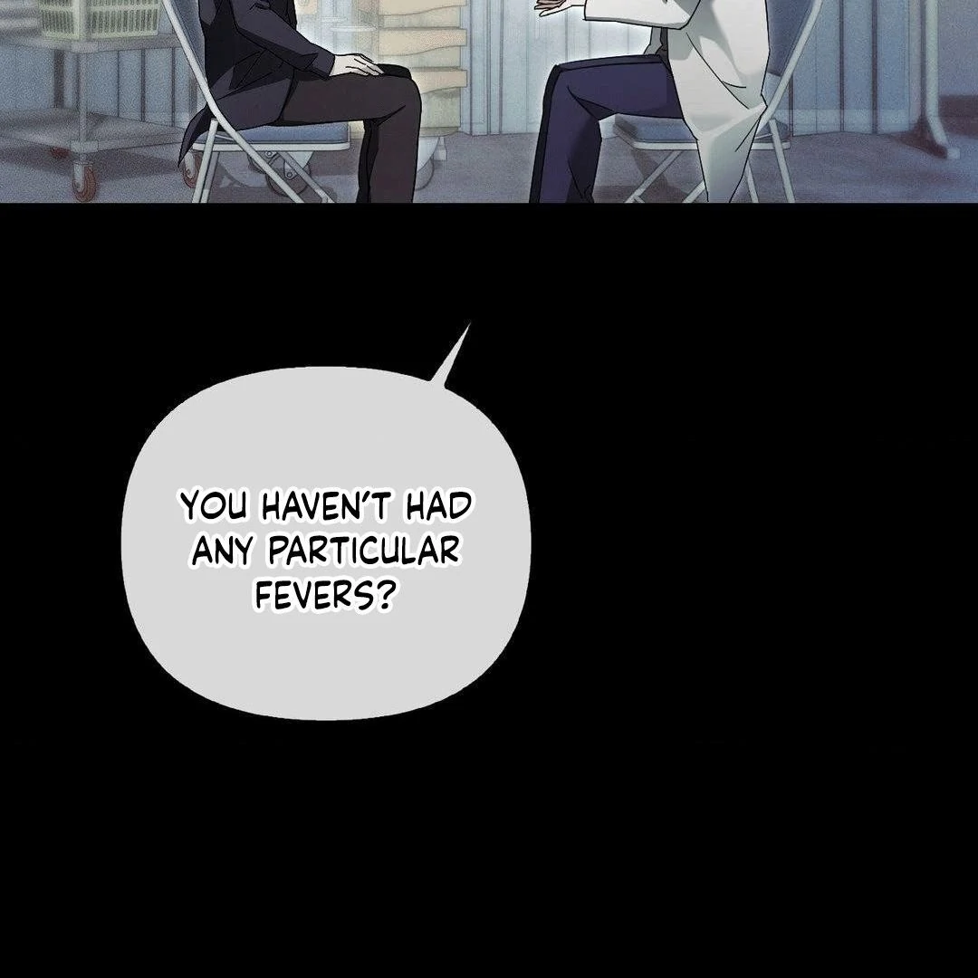Blood Poker Chapter 2 page 33