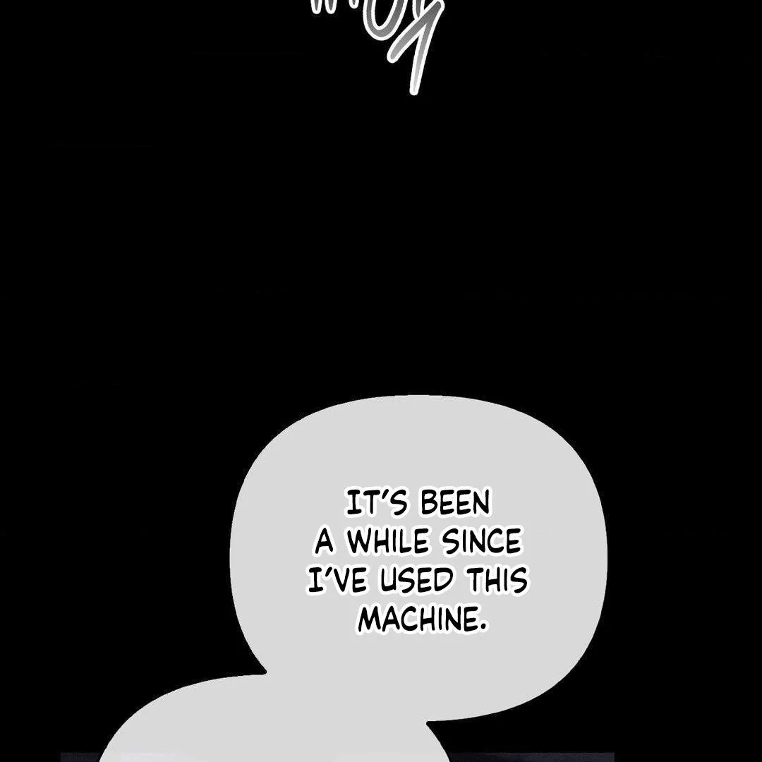 Blood Poker Chapter 2 page 24