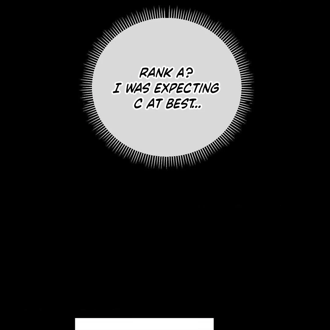 Blood Poker Chapter 2 page 48