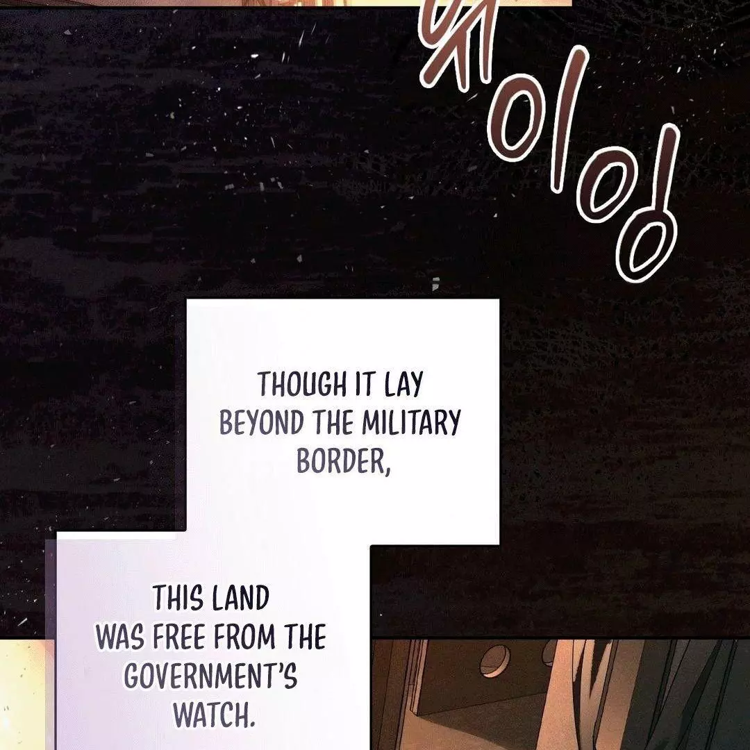 Blood Poker Chapter 2 page 11