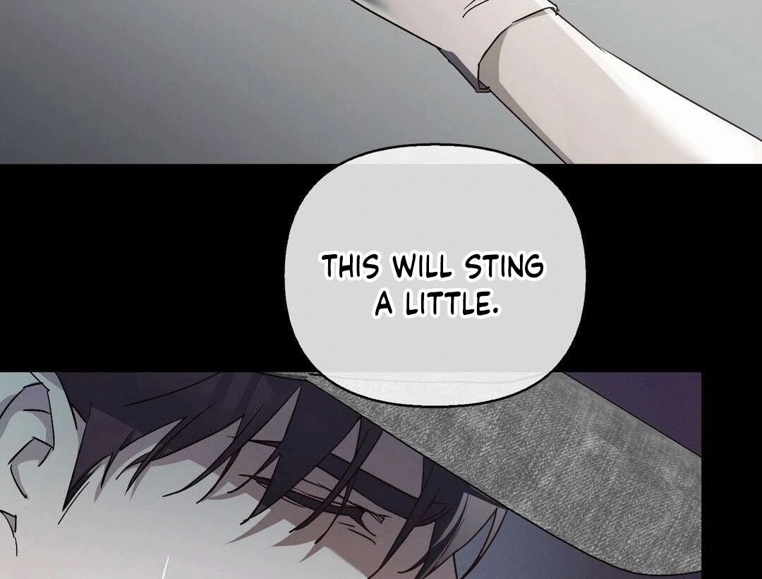 Blood Poker Chapter 2 page 39