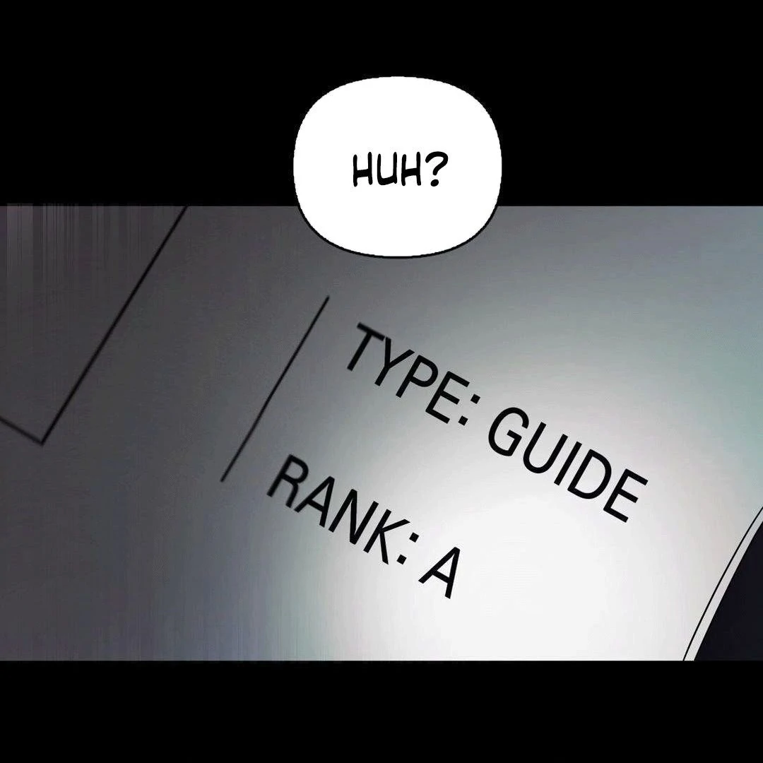 Blood Poker Chapter 2 page 47