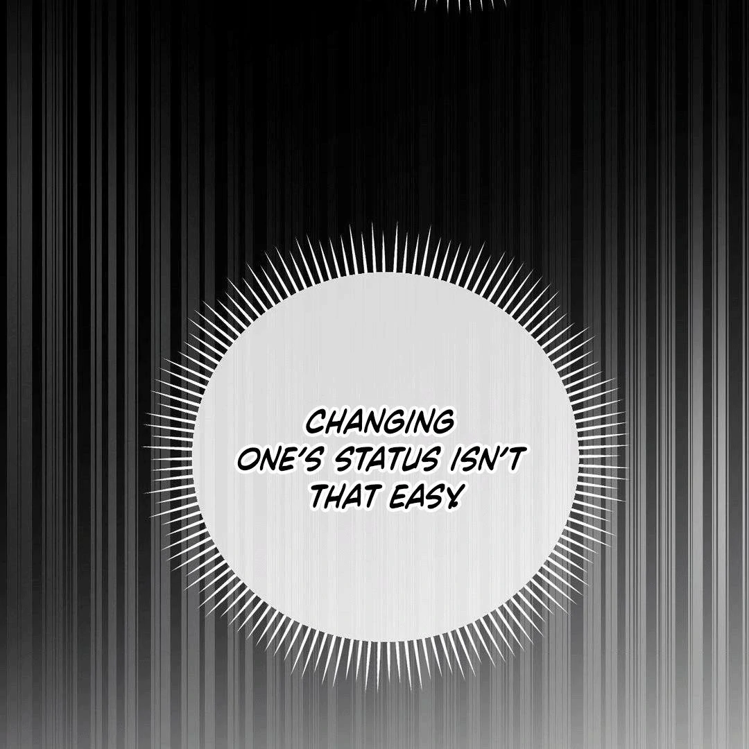 Blood Poker Chapter 2 page 44