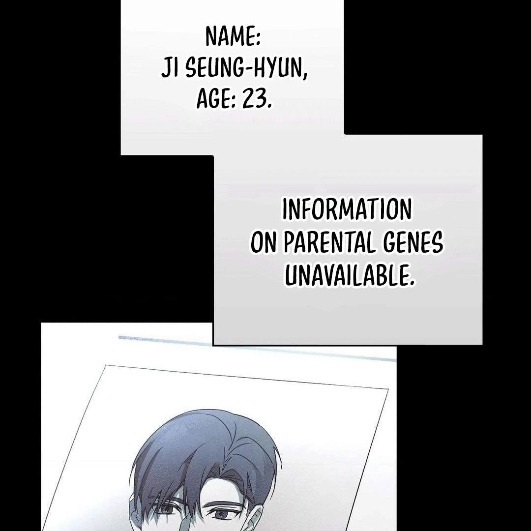 Blood Poker Chapter 2 page 49