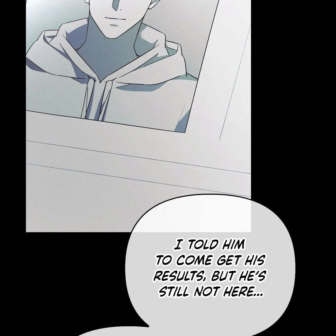 Blood Poker Chapter 2 page 50