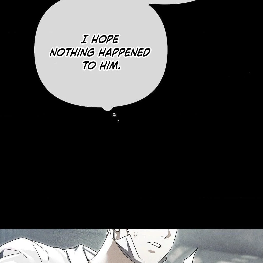 Blood Poker Chapter 2 page 51