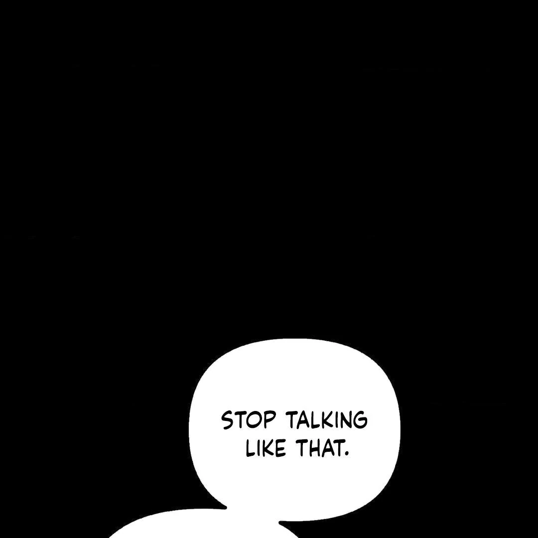 Blood Poker Chapter 2 page 56