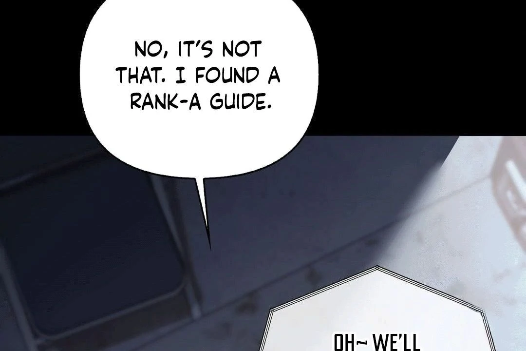Blood Poker Chapter 2 page 57