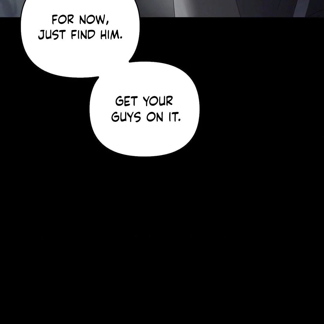 Blood Poker Chapter 2 page 62