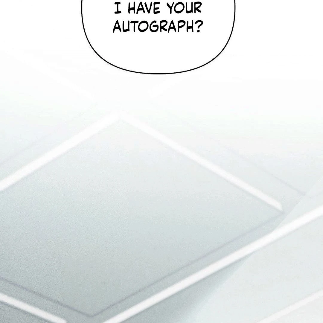 Blood Poker Chapter 2 page 71