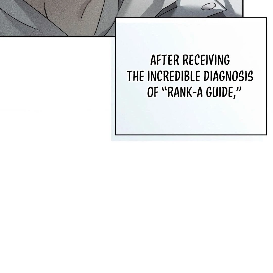 Blood Poker Chapter 2 page 80