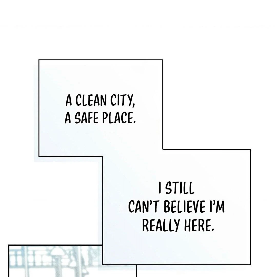 Blood Poker Chapter 2 page 85