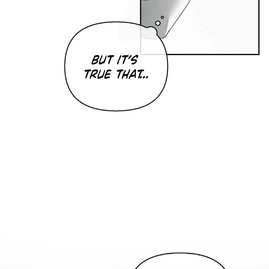 Blood Poker Chapter 2 page 87