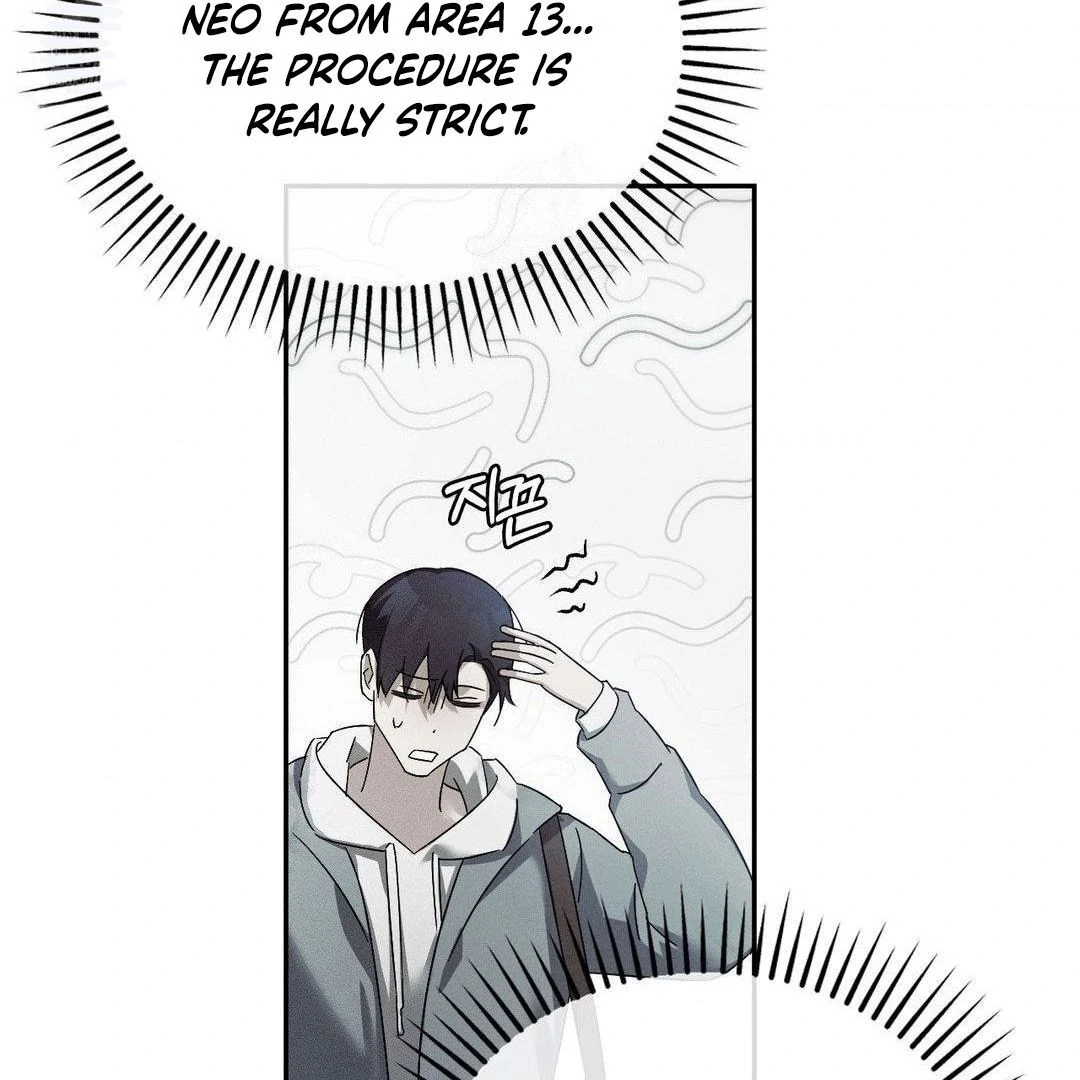 Blood Poker Chapter 2 page 90
