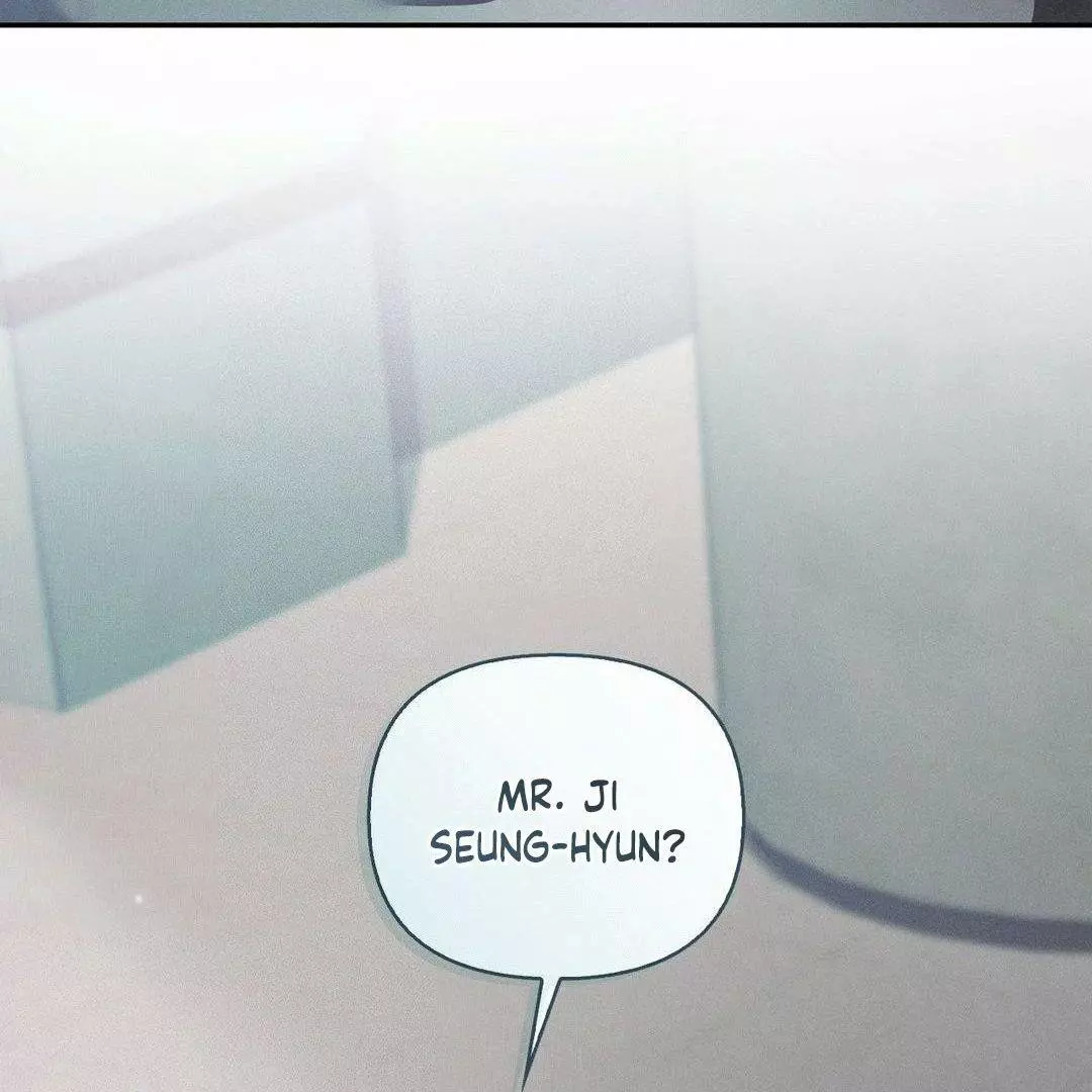 Blood Poker Chapter 2 page 93