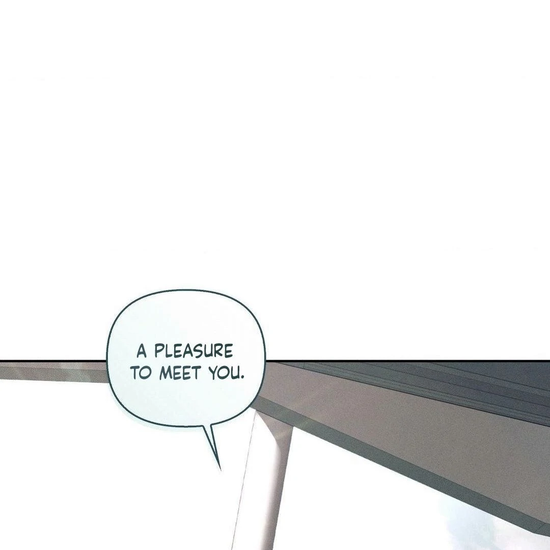 Blood Poker Chapter 2 page 97