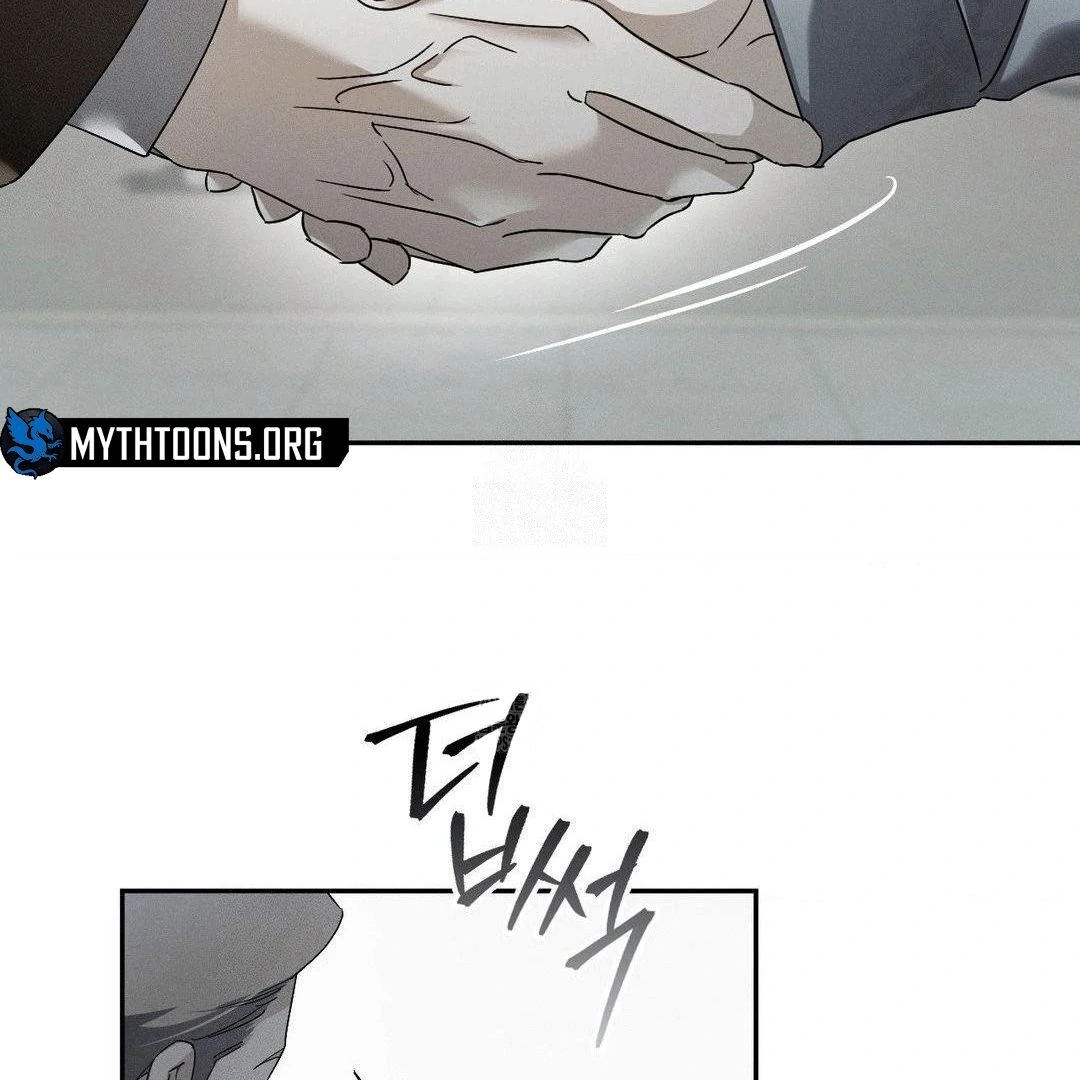 Blood Poker Chapter 2 page 101