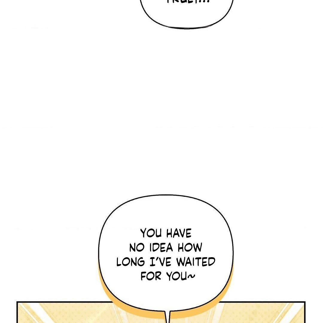 Blood Poker Chapter 2 page 103