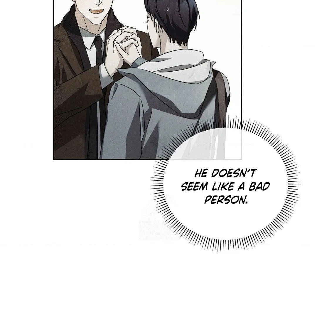 Blood Poker Chapter 2 page 107