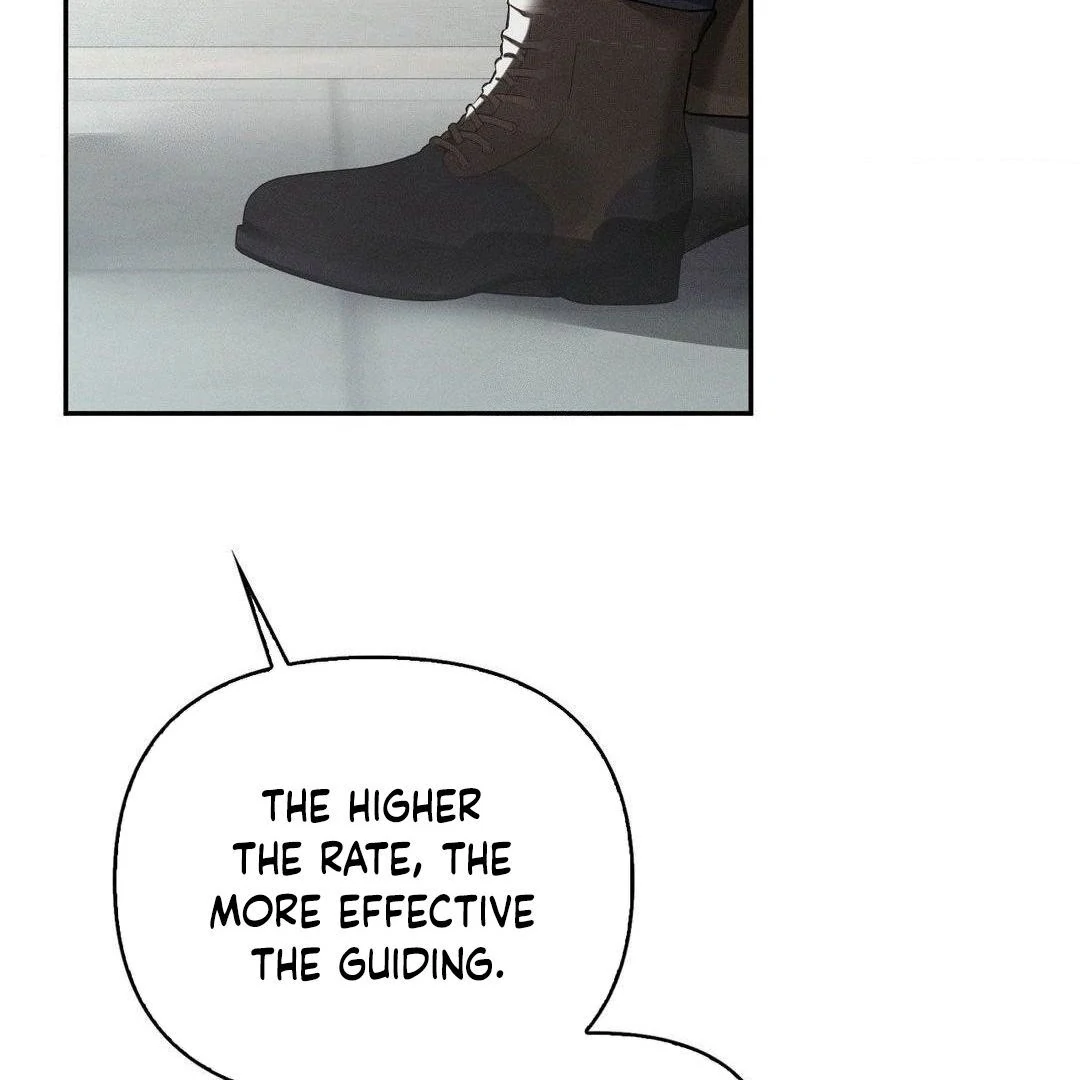 Blood Poker Chapter 2 page 112