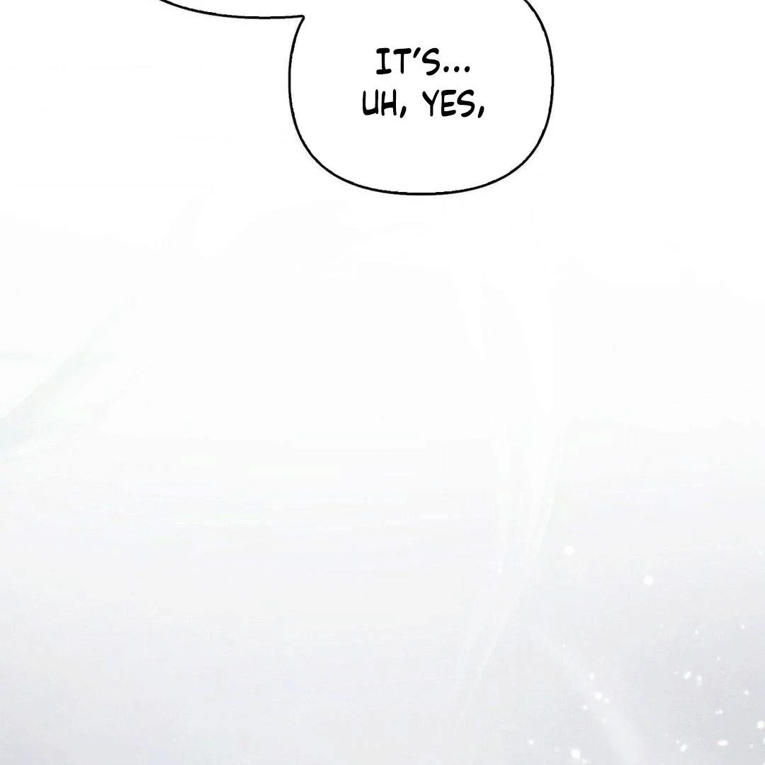 Blood Poker Chapter 2 page 113