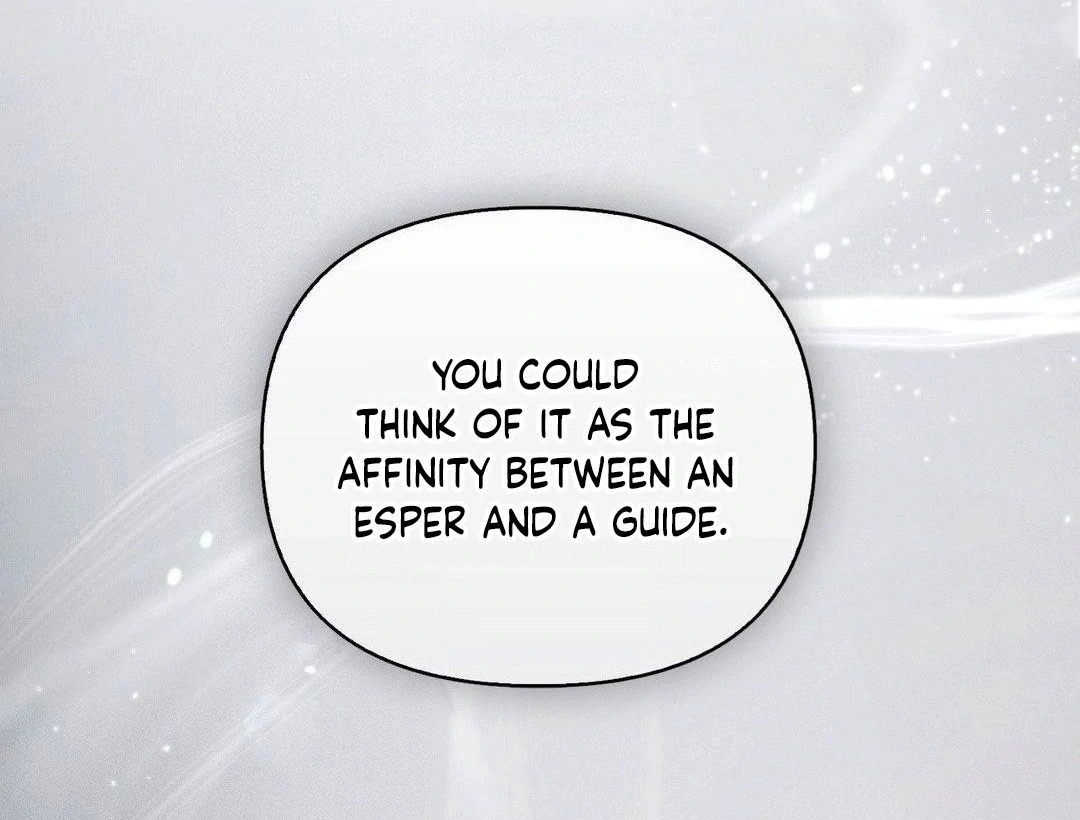 Blood Poker Chapter 2 page 114