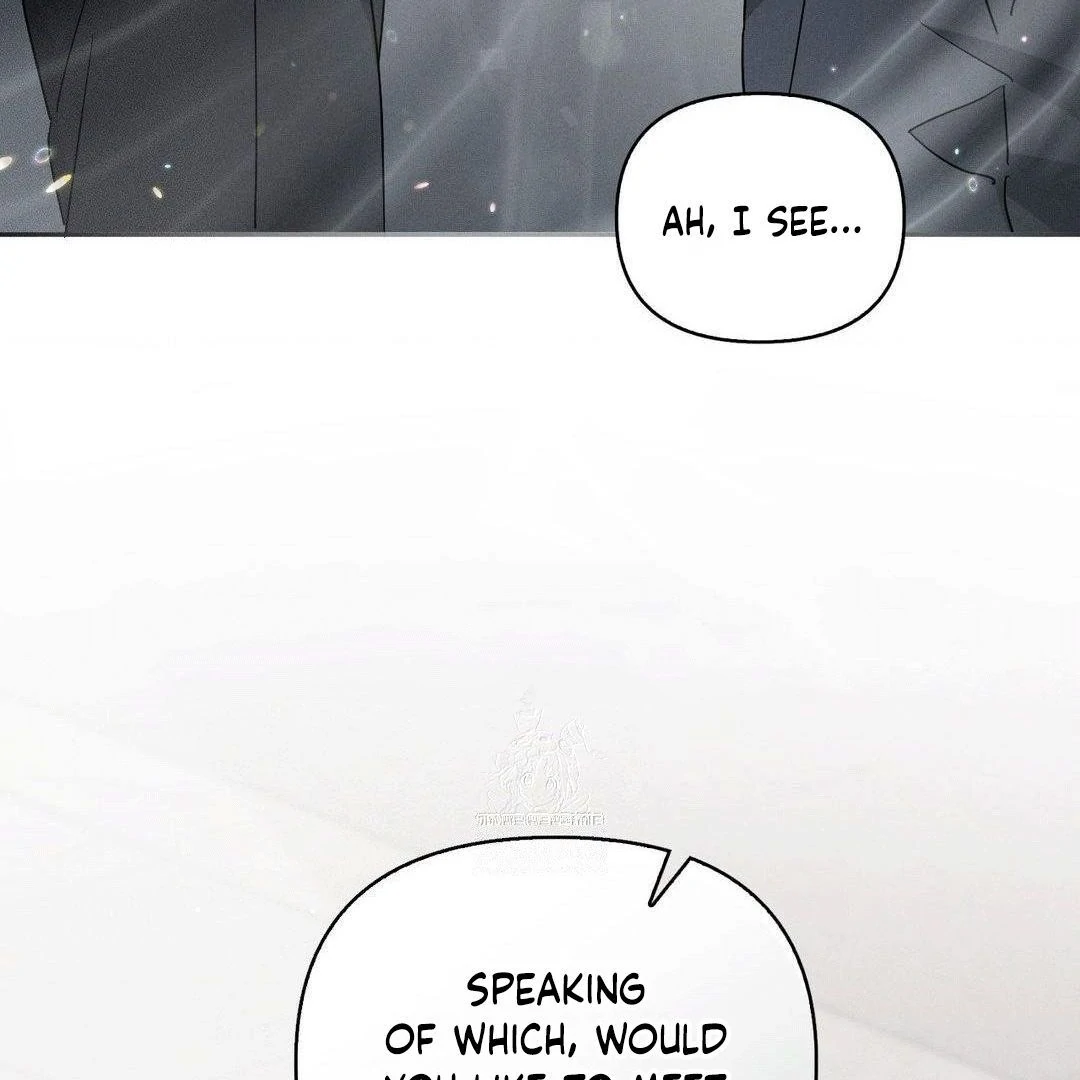 Blood Poker Chapter 2 page 117