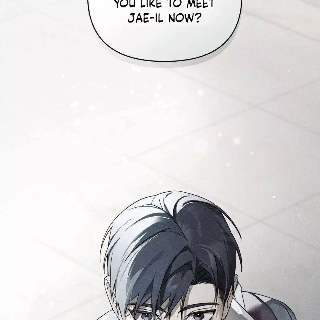 Blood Poker Chapter 2 page 118