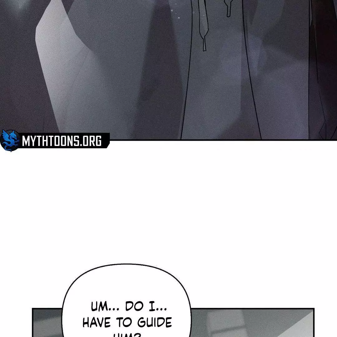 Blood Poker Chapter 2 page 120