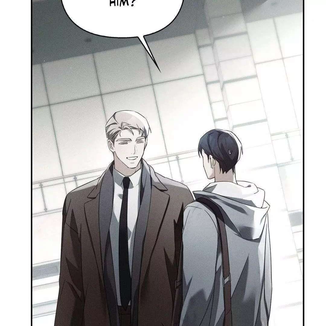 Blood Poker Chapter 2 page 121