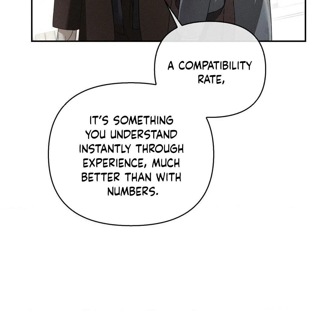 Blood Poker Chapter 2 page 122