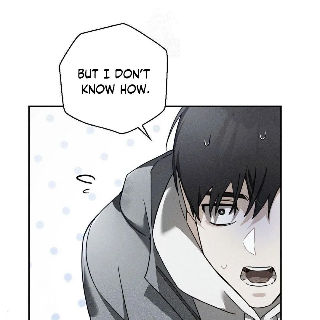 Blood Poker Chapter 2 page 123