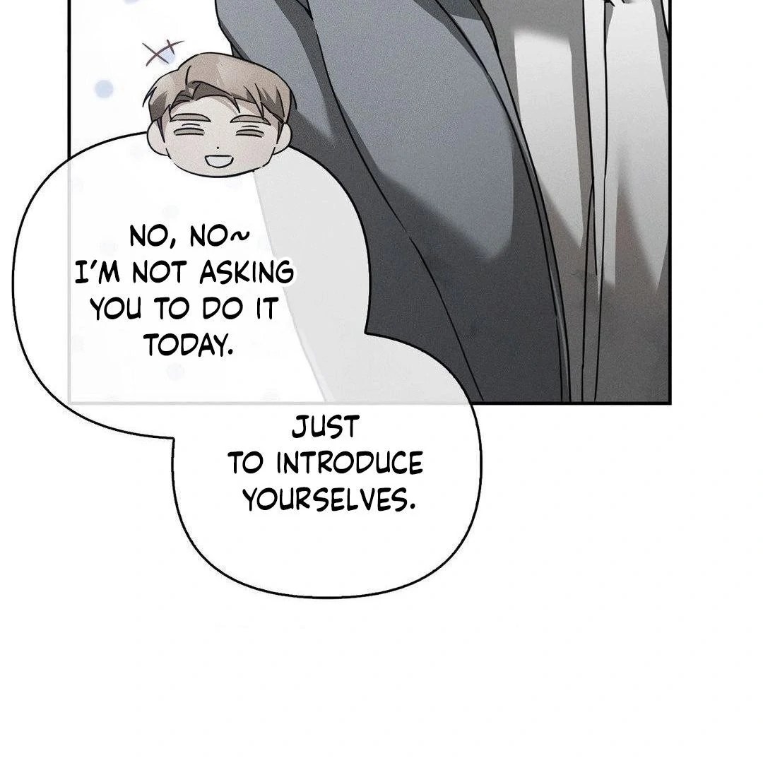 Blood Poker Chapter 2 page 124