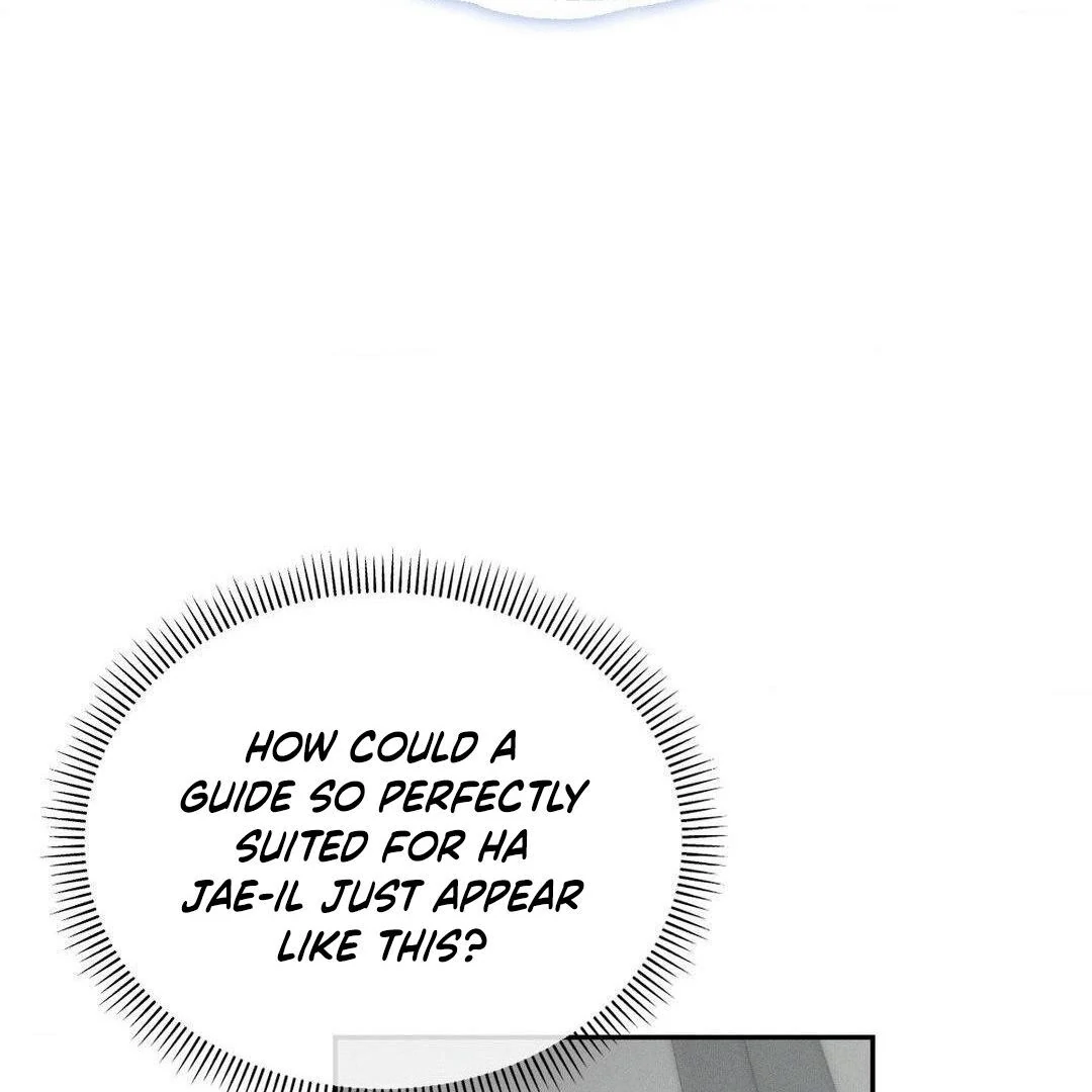 Blood Poker Chapter 2 page 132
