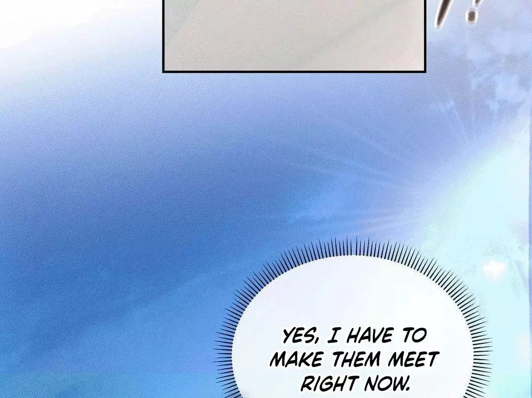 Blood Poker Chapter 2 page 134