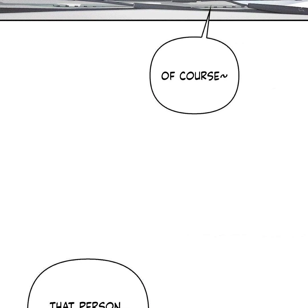 Blood Poker Chapter 2 page 138