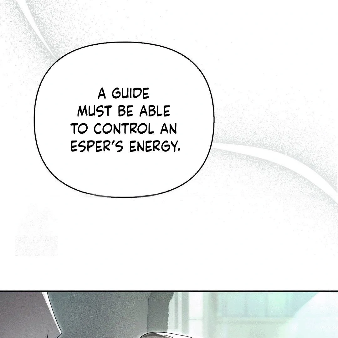 Blood Poker Chapter 2 page 141