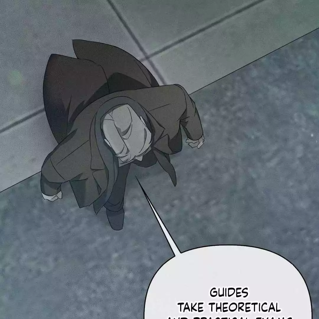 Blood Poker Chapter 2 page 147