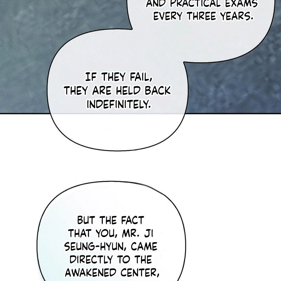 Blood Poker Chapter 2 page 148