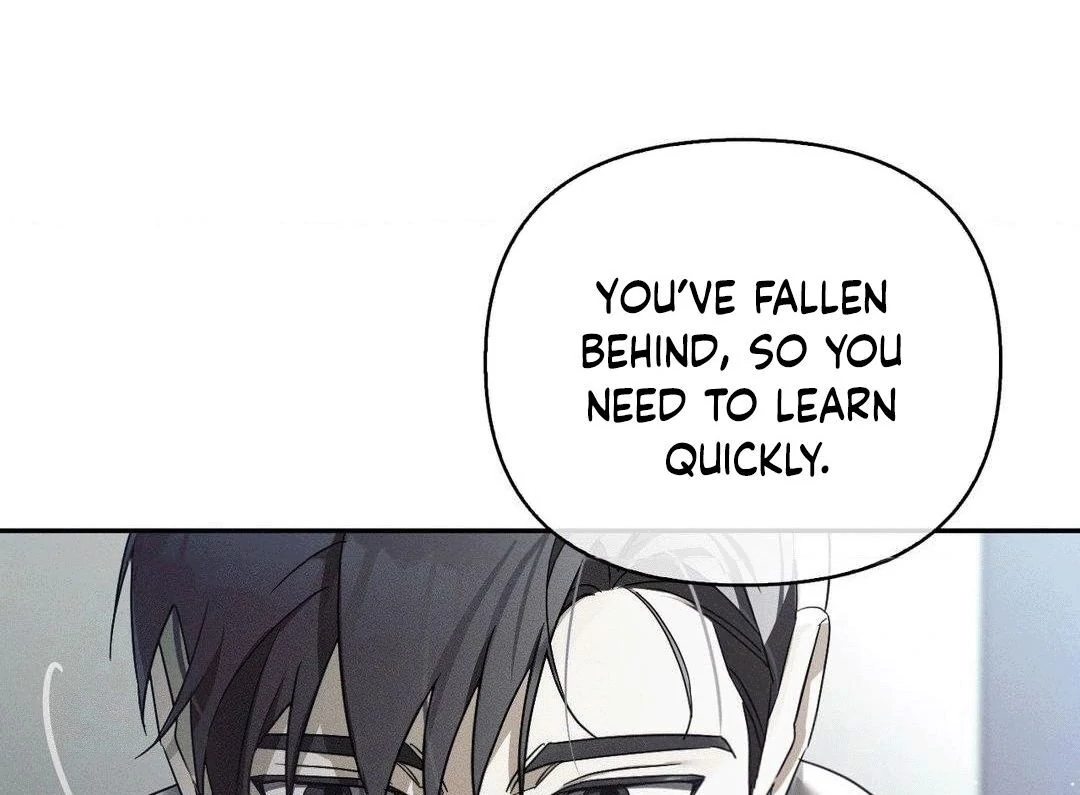 Blood Poker Chapter 2 page 152