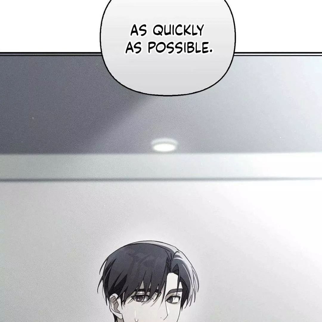 Blood Poker Chapter 2 page 156