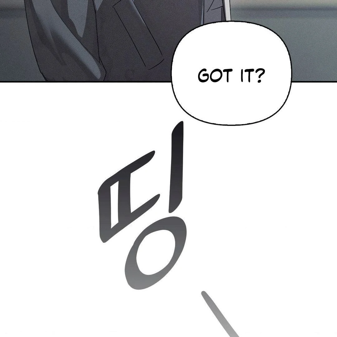 Blood Poker Chapter 2 page 158