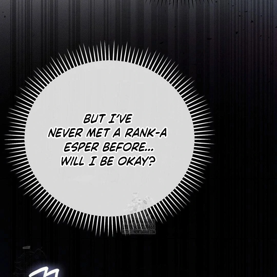Blood Poker Chapter 2 page 160